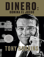 Dinero domina el juego - Tony Robbins-1 (1).pdf